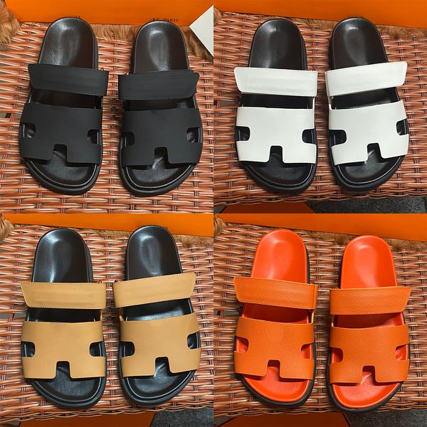 designer sandals men womens sandals dad sandals chypre sandal summer beach sandal boston mules clogs indoor pantoufle flip flop slippers 35-, Black
designer sandals men womens sandals dad sandals chypre sandal summer beach sandal boston mules clogs indoor pantoufle flip flop slippers 35-, Black