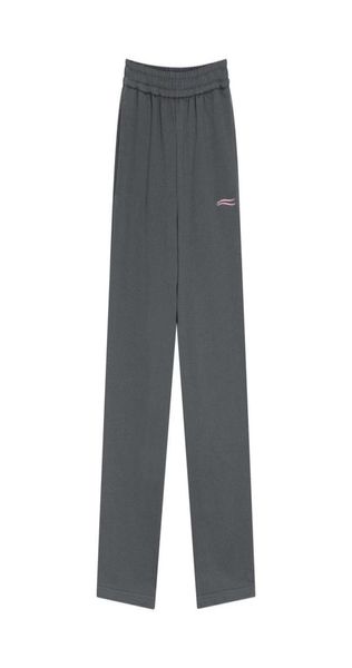 men039s plus size shorts polar style summer wear with beach out of the street pure cotton 2e7126442
men039s plus size shorts polar style summer wear with beach out of the street pure cotton 2e7126442