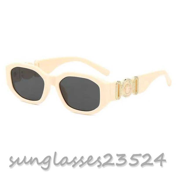 luxury sunglasses glasses designer sunglasses men womans sunglasses classic letter pattern logo design sun glasses traveling sunglass brand, White;black
luxury sunglasses glasses designer sunglasses men womans sunglasses classic letter pattern logo design sun glasses traveling sunglass brand, White;black