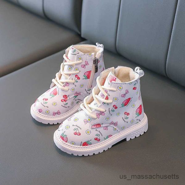boots girls boots autumn winter warm cotton ankle boots children princess shoes non-slip soft leather platform boots children sneakers r2308, Black;grey
boots girls boots autumn winter warm cotton ankle boots children princess shoes non-slip soft leather platform boots children sneakers r2308, Black;grey