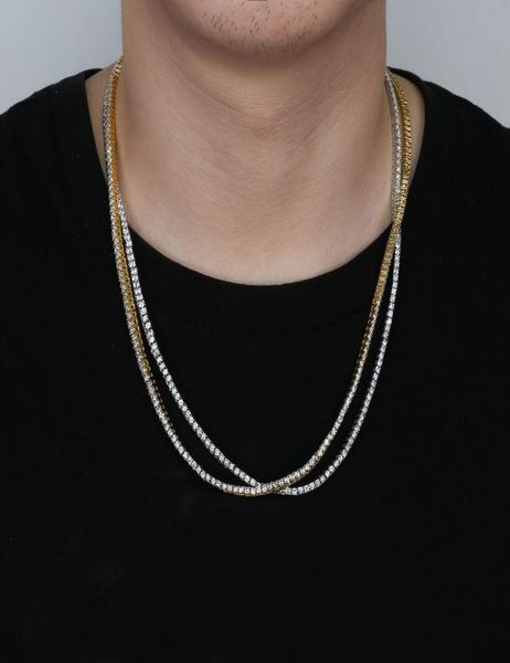 who 3mm 1624inches iced out bling zircon 1 row tennis chain necklace men hip hop jewelry gold silver charms6629251
who 3mm 1624inches iced out bling zircon 1 row tennis chain necklace men hip hop jewelry gold silver charms6629251