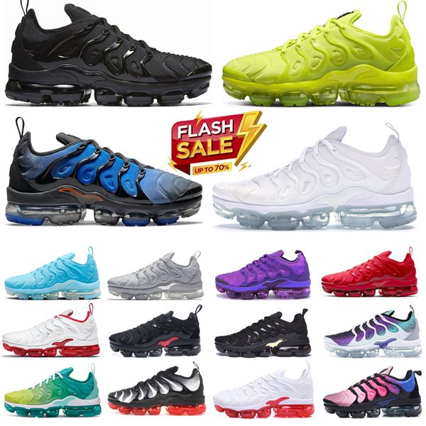 2023 tn plus men running shoes triple black white since 1972 orange gradients lemon lime red royal blue metallic gold fresh women trainers s
2023 tn plus men running shoes triple black white since 1972 orange gradients lemon lime red royal blue metallic gold fresh women trainers s