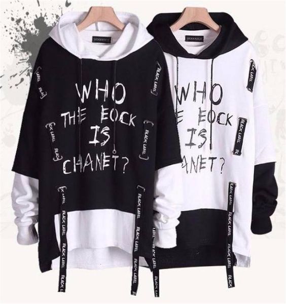 qnpqyx japanese letter print fashion fleece harajuku hoodies cool japan style hip hop casual sweatshirts streetwear males7805735, Black
qnpqyx japanese letter print fashion fleece harajuku hoodies cool japan style hip hop casual sweatshirts streetwear males7805735, Black