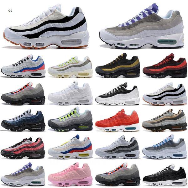 designer mx 95 running shoes og neon what the ultramarine red rose pink suede navy blue corduroy outdoor sports woman men women shoe neon co, Black
designer mx 95 running shoes og neon what the ultramarine red rose pink suede navy blue corduroy outdoor sports woman men women shoe neon co, Black