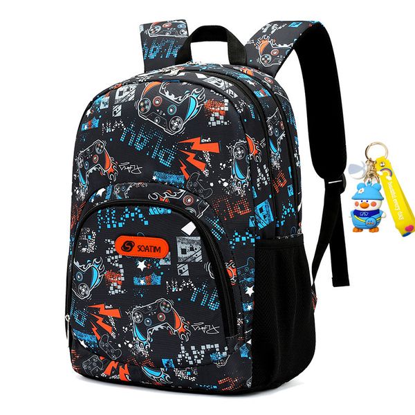 school bags waterproof children school bags boys girls kids backpack primary orthopedic school backpack schoolbag book bag mochila escolar 2
school bags waterproof children school bags boys girls kids backpack primary orthopedic school backpack schoolbag book bag mochila escolar 2