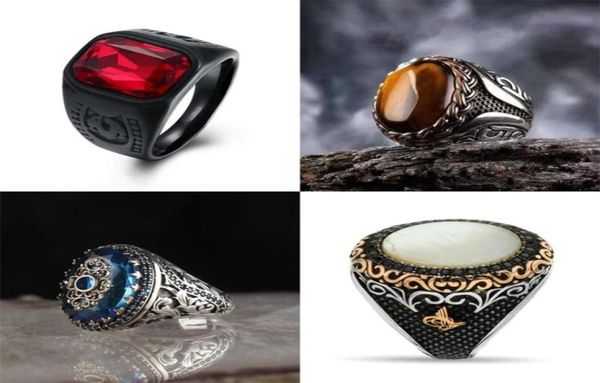 vintage handmade turkish solitaire ring for men women ancient silver color crystal stone punk rings religious jewelry 332 d36896594, Golden;silver
vintage handmade turkish solitaire ring for men women ancient silver color crystal stone punk rings religious jewelry 332 d36896594, Golden;silver