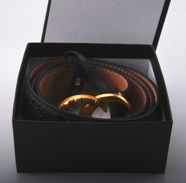 designer belt mens belt designer belt women 3.8cm width belts brand luxury belts for women and men classic bb simon belt ceinture fashion bu, Black;brown
designer belt mens belt designer belt women 3.8cm width belts brand luxury belts for women and men classic bb simon belt ceinture fashion bu, Black;brown