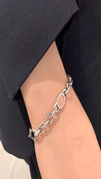 fashion luxury bracelet creative design temperament women039s bracelet7870093, Black
fashion luxury bracelet creative design temperament women039s bracelet7870093, Black