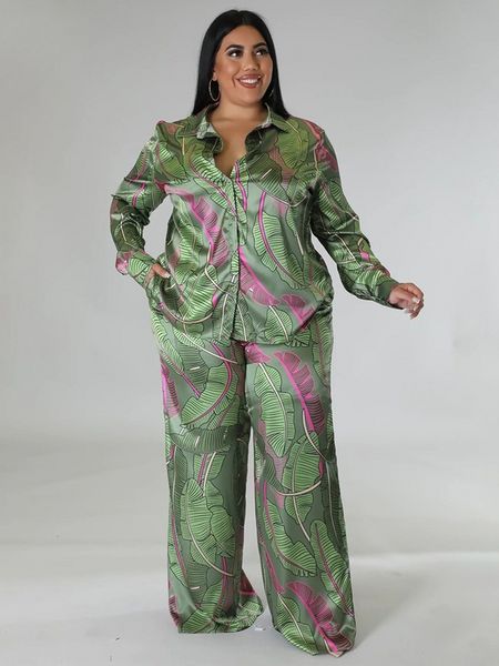 ethnic clothing two piece set africa clothes african dashiki fashion flower print suit and trousers pants party for women outfits 230821, Red
ethnic clothing two piece set africa clothes african dashiki fashion flower print suit and trousers pants party for women outfits 230821, Red