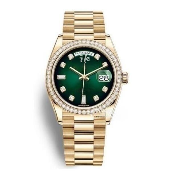 watch for men women fashion watch stainless steel wristwatch automatic watches 561, Slivery;brown
watch for men women fashion watch stainless steel wristwatch automatic watches 561, Slivery;brown