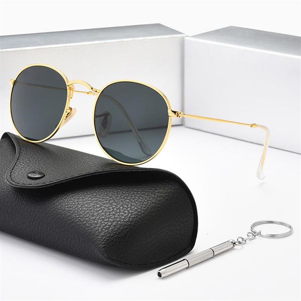 2022 luxury vintage small frame cat eye sunglasses for women classic brand designer outdoor sun glasses uv400 oculos de sol gafas 297s, White;black
2022 luxury vintage small frame cat eye sunglasses for women classic brand designer outdoor sun glasses uv400 oculos de sol gafas 297s, White;black