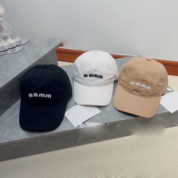 wide-brimmed hat 2023 fashion fisherman hat designer men and women's baseball hat shade fast drying leisure outing, Blue;gray
wide-brimmed hat 2023 fashion fisherman hat designer men and women's baseball hat shade fast drying leisure outing, Blue;gray