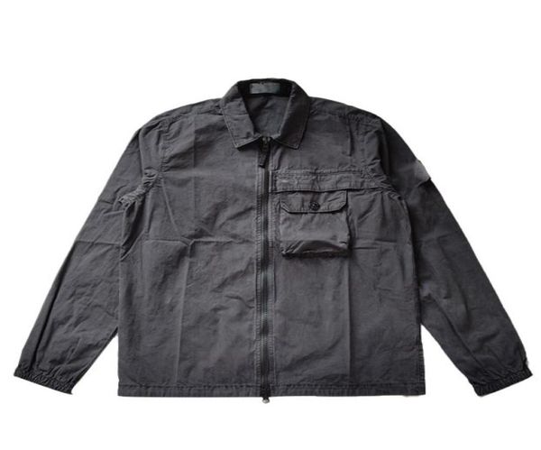 spring and autumn 2022 new men039s fashion korean loose jacket plus jacket jackets1277267, Black;brown
spring and autumn 2022 new men039s fashion korean loose jacket plus jacket jackets1277267, Black;brown