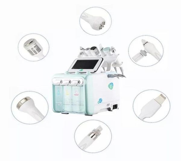 portable 6in1 hydro peel microdermabrasion hydra facial deep cleaning rf ultrasonic bio wrinkle removal small bubbles beauty machi9683911
portable 6in1 hydro peel microdermabrasion hydra facial deep cleaning rf ultrasonic bio wrinkle removal small bubbles beauty machi9683911
