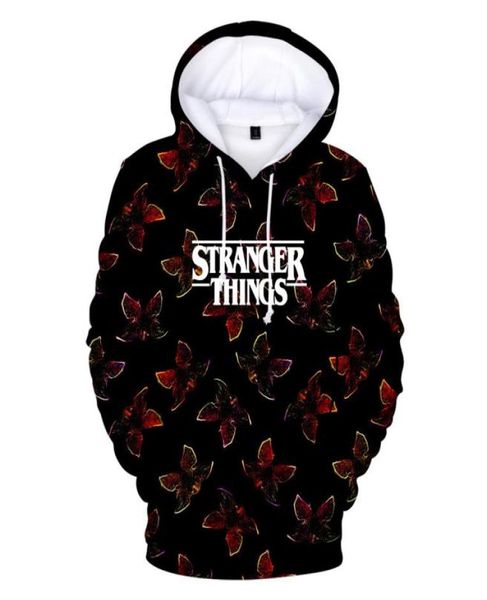season 3 stranger things 3d printed oversized women men hoodies sweatshirt fashion streetwear hip hop pullover hooded tracksuits8622856, Black
season 3 stranger things 3d printed oversized women men hoodies sweatshirt fashion streetwear hip hop pullover hooded tracksuits8622856, Black