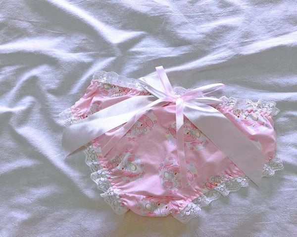 women039s panties women girls cute see through lace thongs lolita panty briefs g string anime cosplay lingerie kawaii pink3583633, Black;pink
women039s panties women girls cute see through lace thongs lolita panty briefs g string anime cosplay lingerie kawaii pink3583633, Black;pink