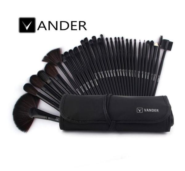 professional makeup brush set 32 pcsset makeup brushes eyebrow eyeliner powder tools toiletry kits pinceaux maquillage black4791433
professional makeup brush set 32 pcsset makeup brushes eyebrow eyeliner powder tools toiletry kits pinceaux maquillage black4791433