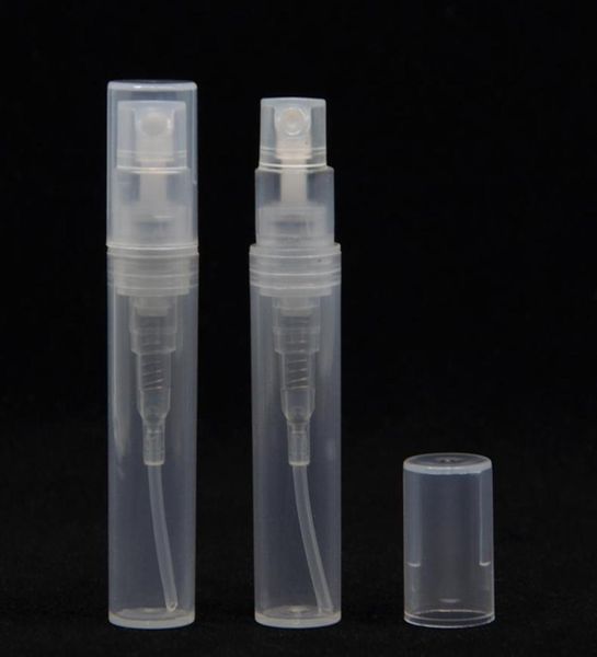jxcaih 50pieceslot 2ml 3ml 5ml plastic mini sample refillable bottle dull polish translucence sample spray perfume bottle 201012203729
jxcaih 50pieceslot 2ml 3ml 5ml plastic mini sample refillable bottle dull polish translucence sample spray perfume bottle 201012203729
