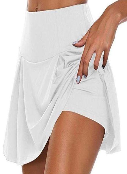 skirts women athletic tennis golf sports trousers skirt 2in1 stretchy running leggings skorts solid color active shorts s5xl1326539, Black
skirts women athletic tennis golf sports trousers skirt 2in1 stretchy running leggings skorts solid color active shorts s5xl1326539, Black