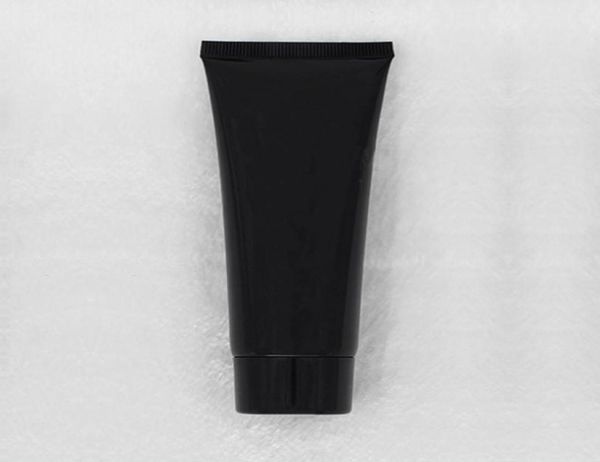 100gx30pc black empty soft tube for cosmetic packaging 100ml lotion cream plastic bottle skin care cream squeeze containers tube5734052
100gx30pc black empty soft tube for cosmetic packaging 100ml lotion cream plastic bottle skin care cream squeeze containers tube5734052
