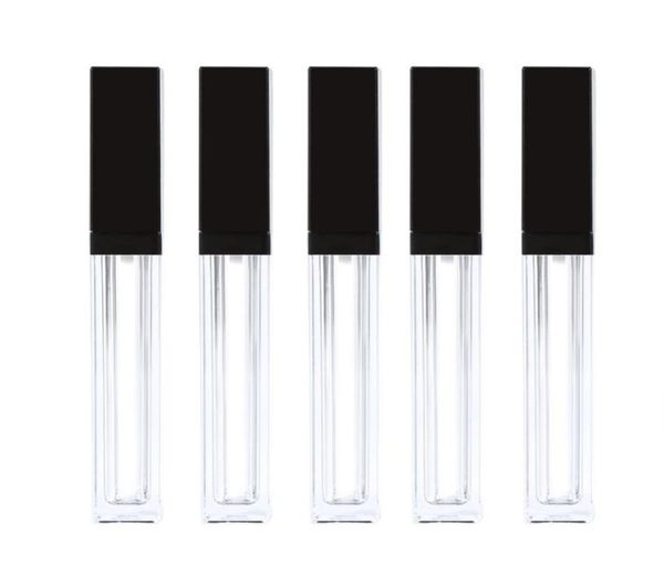 6ml plastic square clear lipgloss bottles empty lip gloss tubes liquid lip gloss lipgloss refillable bottles containers makeup pac6244841
6ml plastic square clear lipgloss bottles empty lip gloss tubes liquid lip gloss lipgloss refillable bottles containers makeup pac6244841