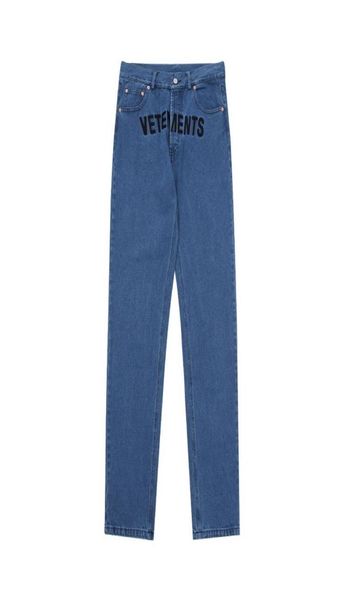 blue jeans men women 1 washed pants embroidered waist patch label jeans trouser6837455, Black;brown
blue jeans men women 1 washed pants embroidered waist patch label jeans trouser6837455, Black;brown