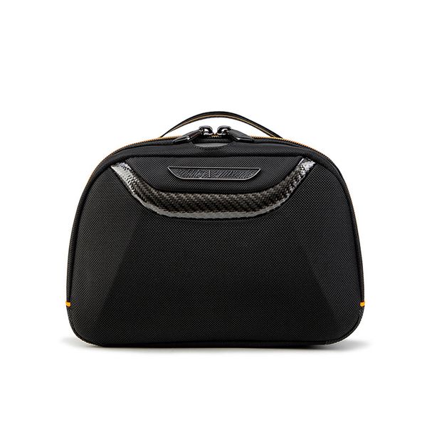 cosmetic bags cases ballistic nylon mclaren series teron men's and women's travel storage bag wash 373006 230821
cosmetic bags cases ballistic nylon mclaren series teron men's and women's travel storage bag wash 373006 230821
