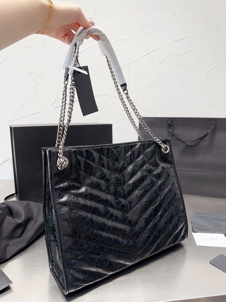 women tote commuter bag fashion satchels shopping bag hobo handbag crossbody messenger bags chain leather luxury designer purses shoulder ba
women tote commuter bag fashion satchels shopping bag hobo handbag crossbody messenger bags chain leather luxury designer purses shoulder ba