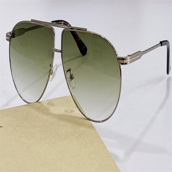 0825 pilot sunglasses sonnenbrille gold brown shadeds men classic sun glasses uv400 protection eyewear with box255q, White;black
0825 pilot sunglasses sonnenbrille gold brown shadeds men classic sun glasses uv400 protection eyewear with box255q, White;black