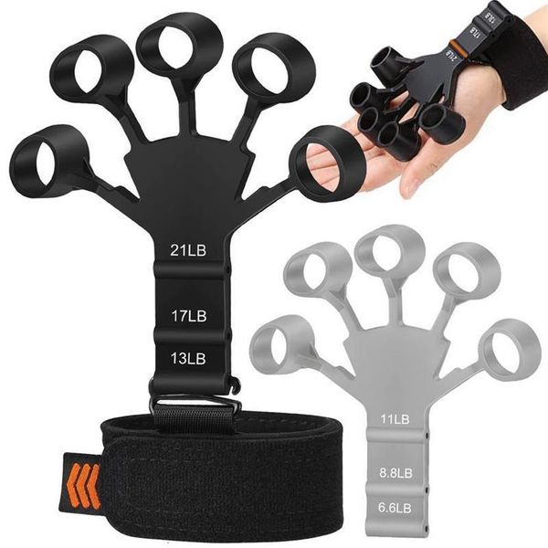 hand grips finger exerciser guitar with 6 resistant levels recovery physical equipment strengthener for patients 230201235x
hand grips finger exerciser guitar with 6 resistant levels recovery physical equipment strengthener for patients 230201235x