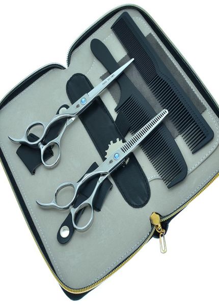 scissors shears left hand cutting 5 5quot 6 0quot smith chu salon hairdresser039s thinning scissor hair for left handed bar5107544
scissors shears left hand cutting 5 5quot 6 0quot smith chu salon hairdresser039s thinning scissor hair for left handed bar5107544