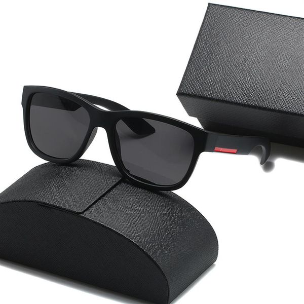 cycling sunglasses outdoor for man timeless classic style fashion male eyewear retro shades frame goggles near sport drivin189n, White;black
cycling sunglasses outdoor for man timeless classic style fashion male eyewear retro shades frame goggles near sport drivin189n, White;black