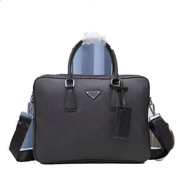 bags luxurys men business briefcase one shoulder diagonal handbag computer bag genuine leather zipper letter canvas interior simpl302t
bags luxurys men business briefcase one shoulder diagonal handbag computer bag genuine leather zipper letter canvas interior simpl302t
