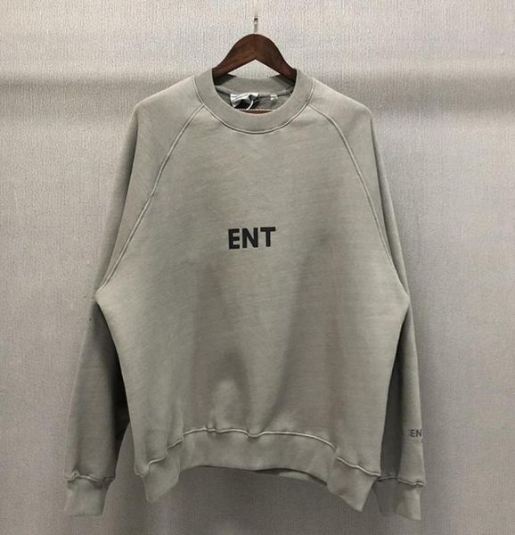 mens hoodies sweatshirts pullover classic print hip hop hoodie couple long sleeve 5 color high street style oversize streetwear8194562, Black
mens hoodies sweatshirts pullover classic print hip hop hoodie couple long sleeve 5 color high street style oversize streetwear8194562, Black