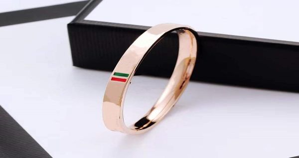 bangle designer gold sliver rose with lock bracelets charm stainless steel jewelery women fashion jewelry accessories wedding wome8981912, Silver
bangle designer gold sliver rose with lock bracelets charm stainless steel jewelery women fashion jewelry accessories wedding wome8981912, Silver