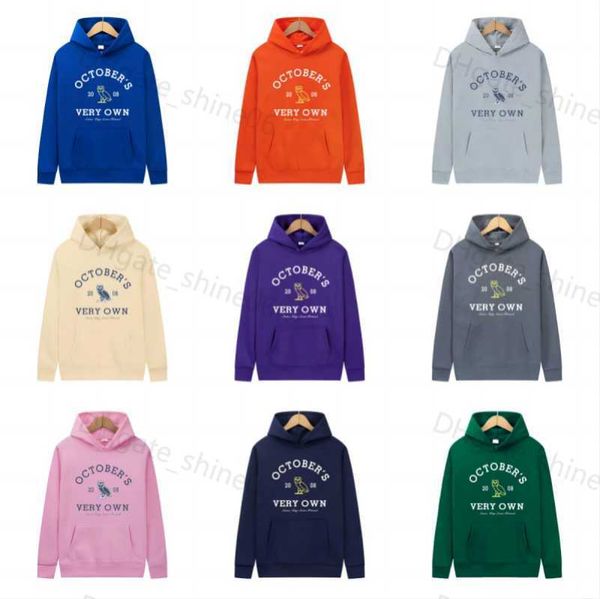 men's hoodies women autumn ovo hoodie long sleeve patchwork hoody sweatshirts fleece streetwear harajuku hip hop sudaderas hombre hg, Black
men's hoodies women autumn ovo hoodie long sleeve patchwork hoody sweatshirts fleece streetwear harajuku hip hop sudaderas hombre hg, Black
