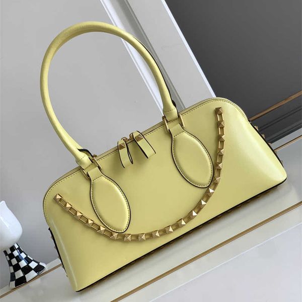 v designer bags for ladies valight genuine leather underarm bag boston bag strap handheld rivet bag chain strap crossbody small square bag f
v designer bags for ladies valight genuine leather underarm bag boston bag strap handheld rivet bag chain strap crossbody small square bag f
