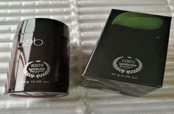 30g106oz hair loss concealer hair building fibers natural keratin hair loss restore instant conceal dhl8981615
30g106oz hair loss concealer hair building fibers natural keratin hair loss restore instant conceal dhl8981615