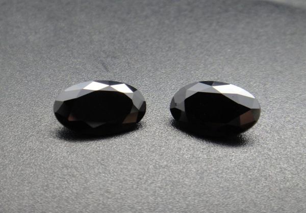 black color stone 8 sizes 23mm46mm oval machine cut cubic zirconia synthetic loose gemstone beads for jewelry making 500pcslot2874713
black color stone 8 sizes 23mm46mm oval machine cut cubic zirconia synthetic loose gemstone beads for jewelry making 500pcslot2874713