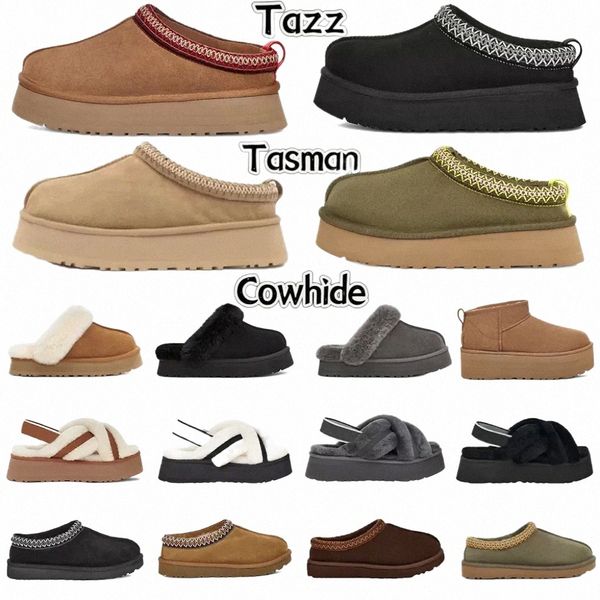 tasman boots chestnut designer fur sheepskin tazz booties for women australia ultra mini platform uggity slide snow boot winter slippers dis, Black
tasman boots chestnut designer fur sheepskin tazz booties for women australia ultra mini platform uggity slide snow boot winter slippers dis, Black