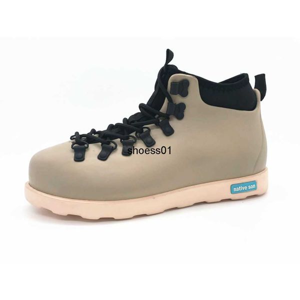 native son cola shoes edison chen trendy nativecasual high boots cotton shoes snow boots warm lace up men's boots, Black
native son cola shoes edison chen trendy nativecasual high boots cotton shoes snow boots warm lace up men's boots, Black