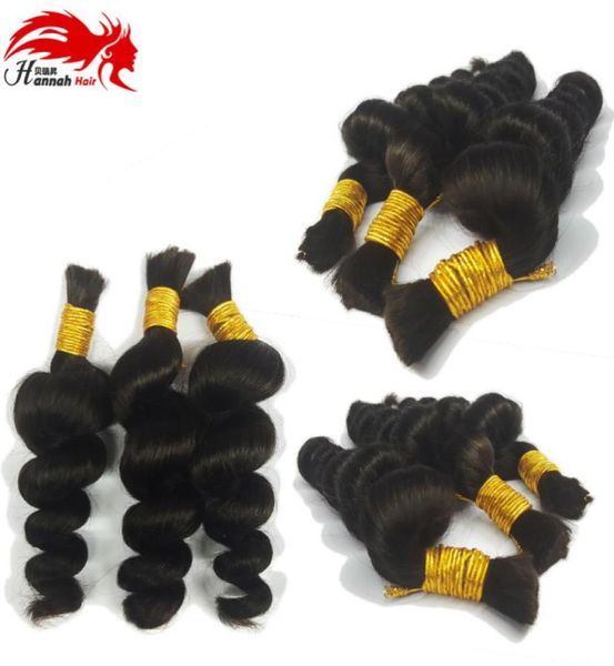 human hair for micro braids brazilian hair bulk braiding human braiding hair bulk loose wave no weft no attachment micro braiding5214962, Black
human hair for micro braids brazilian hair bulk braiding human braiding hair bulk loose wave no weft no attachment micro braiding5214962, Black