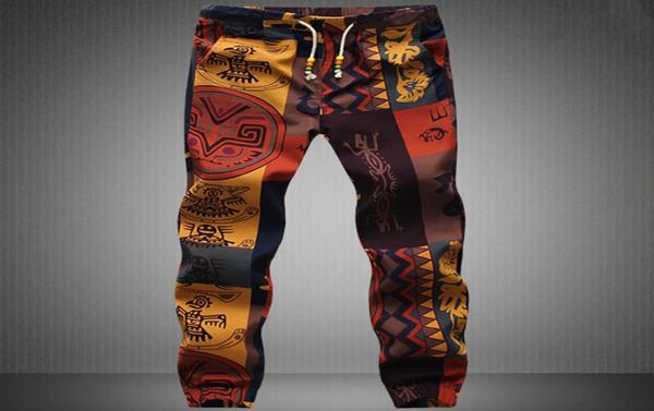 fashionable mens trendy pants casual slimfit printed trousers with different patterns hip hop street style9802680, Black
fashionable mens trendy pants casual slimfit printed trousers with different patterns hip hop street style9802680, Black