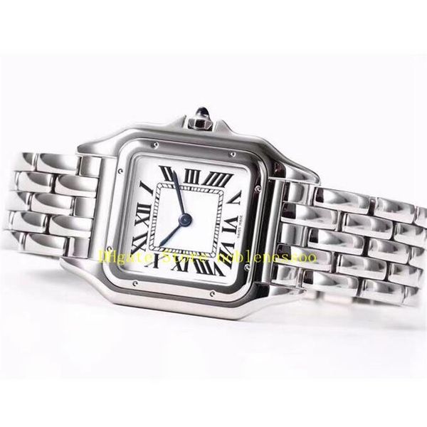with box 4 style classic women's watches women 27mm quartz roman dial stainless steel yellow gold rose ladies bra296t, Slivery;brown
with box 4 style classic women's watches women 27mm quartz roman dial stainless steel yellow gold rose ladies bra296t, Slivery;brown