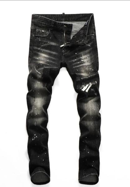 2021france fashion pierre straight jeans men039s biker jeans hole stretch denim casual jean men skinny pants elasticity ripped 4734663, Blue
2021france fashion pierre straight jeans men039s biker jeans hole stretch denim casual jean men skinny pants elasticity ripped 4734663, Blue