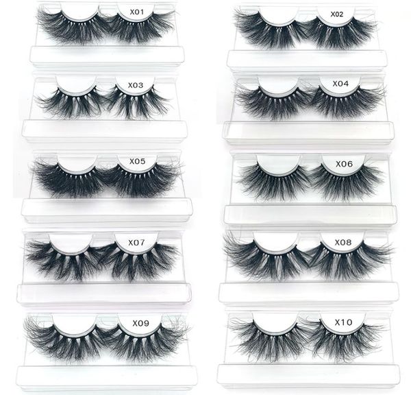 30mm mink eyelashes 3d fluffy soft false eyelash wispy lashes big clear tray label makeup dramatic long1972485
30mm mink eyelashes 3d fluffy soft false eyelash wispy lashes big clear tray label makeup dramatic long1972485