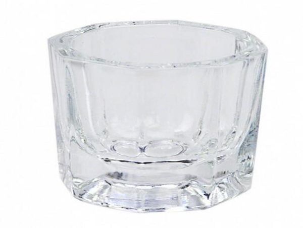 glass dappen dish nail art acrylic liquid holder container crystal tint bowl nail art equipment kd8111916
glass dappen dish nail art acrylic liquid holder container crystal tint bowl nail art equipment kd8111916