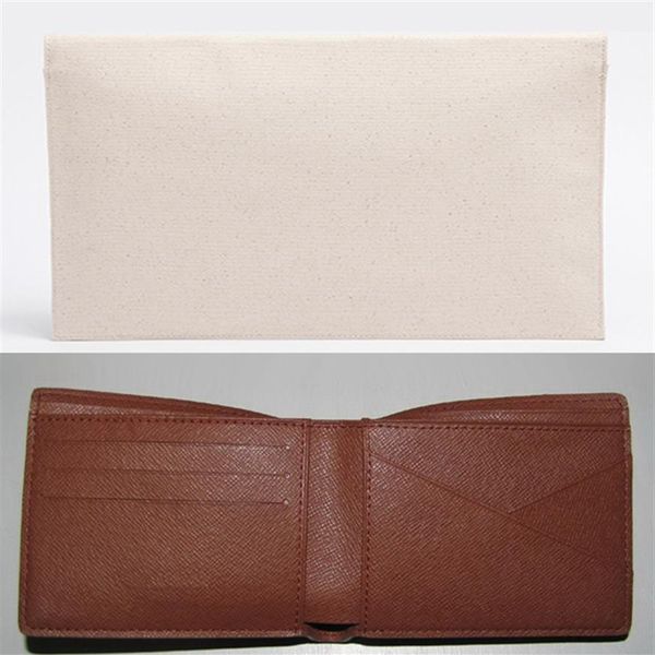 brown flower mo multiple wallet m60895 cotton wallet not sold separately customer order272g, Red;black
brown flower mo multiple wallet m60895 cotton wallet not sold separately customer order272g, Red;black