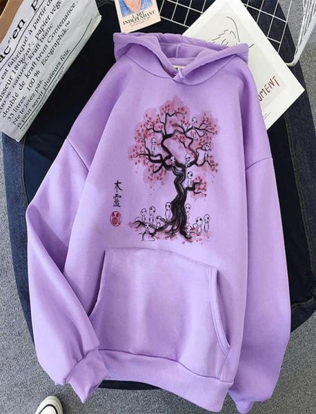 kawaii totoro studio ghibli kawaii spirited away hoodies women ullzang cute anime graphic sweatshirt fashion 90s hoody female q0902426257, Black
kawaii totoro studio ghibli kawaii spirited away hoodies women ullzang cute anime graphic sweatshirt fashion 90s hoody female q0902426257, Black
