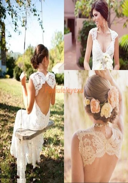 2014 sheath lace bridal gown mermaid deep v neck hollow back sweep train monique lhuillier scarlet wedding dress7794669, White
2014 sheath lace bridal gown mermaid deep v neck hollow back sweep train monique lhuillier scarlet wedding dress7794669, White
